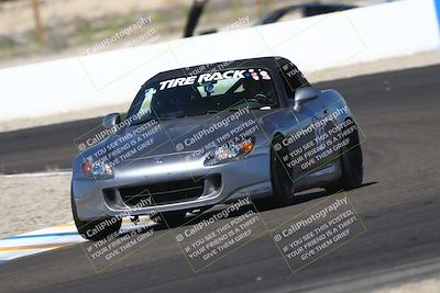 media/Oct-05-2025-Speed Ventures (Sun) [[aa9b841edf]]/Black/Session 3 (Turn 1)/